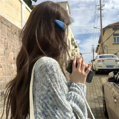 扫毒3:人在天涯粤语