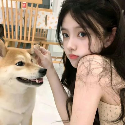 望父成龙父欲静而儿不止